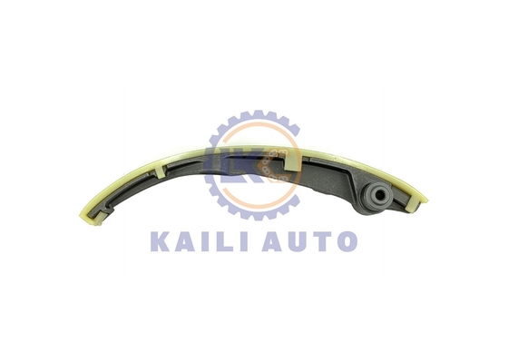 FORD V.184 90/75 PS E.M. Thanh dẫn hướng xích thời gian 2.0T 2.2T 2.4T 1334536 4C1Q6K254AA