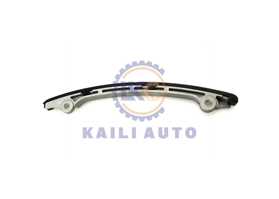 Thanh dẫn hướng thời gian cho FOR NISSAN / INFINITI NISSAN INFINITY FX45 Q45 M45 VK45DE V8 4.5L 13085-AR000