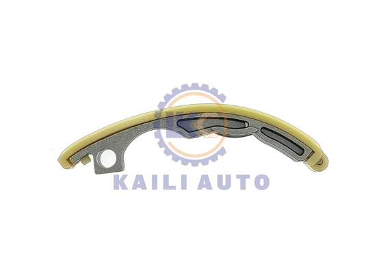 Đường ray hướng dẫn chuỗi thời gian BPK BKH B7 C6 4E cho AUDI VW A6 A4 AVAN A8 Q7 S4 2.4L 3.2L 079109510M