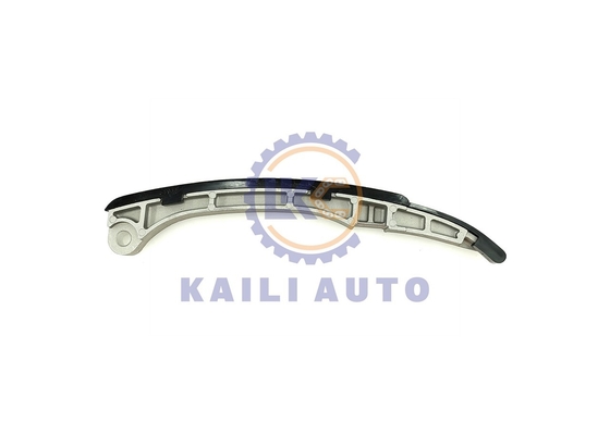 13559-0R010 Hướng dẫn chuỗi thời gian TOYOTA IS-220D Đường ray AVENSIS AURIS COROLLA RAV4 1AD-FTV 2AD-FTV 2AD-FHV