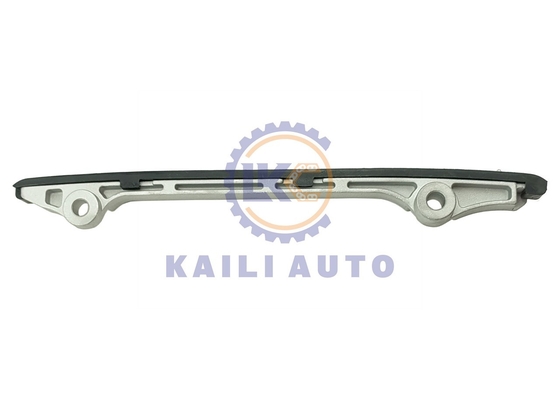 Thanh dẫn hướng thời gian cho FOR NISSAN / INFINITI NISSAN INFINITY FX45 Q45 M45 VK45DE V8 4.5L 13085-AR000