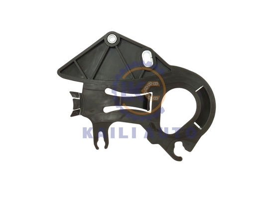 Hướng dẫn thời gian / đường ray cho BMW 1er 3er Coupe Cabriolet 5er Touring E93 E46 E91 E61Z4 E85 Compact 01-13 11417548800