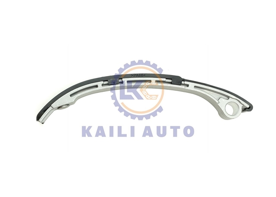 Hướng dẫn thay thế chuỗi thời gian Altima Frontier Nissan Xterra 2.4L KA24DE 4cyl 13091-9E000