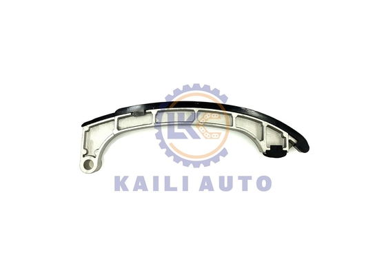 13559-0S010 Hướng dẫn chuỗi thời gian động cơ 3UR-FSE cho TOYOTA LEXUS LAND CRUISER LX570 V8 5.7L DOHC
