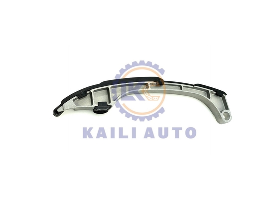 Thanh dẫn hướng thời gian cho TOYOTA TOYOTA RAV4 highlander HOGHHLANDER SIENNA VENZA ， 2.7L 2672cc DOHC 13559-36010