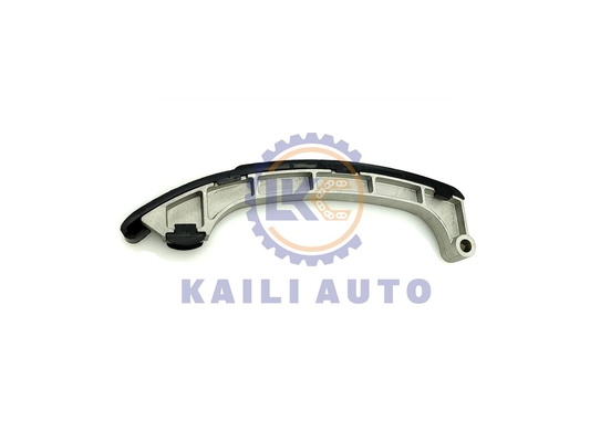 Hướng dẫn xích cam 3UR-FSE TOYOTA LEXUS LAND CRUISER V8 5.7L DOHC 13559-0S010