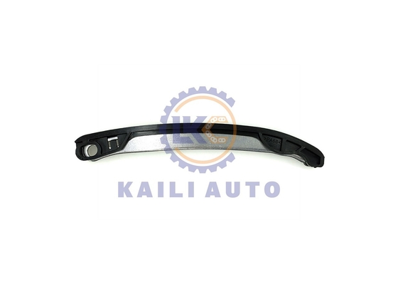 Hướng dẫn chuỗi thời gian ngắm cảnh  NISSAN Megane Rail H4B HR12DE HR15DE 13091-ED50B