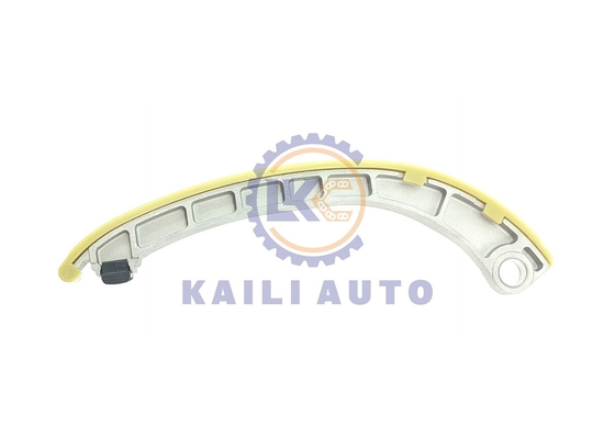 Bộ xích thời gian M13A M15A SUZUKI Grand VITARA IGNIS JIMNY 12811-69G00