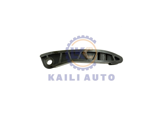Hướng dẫn chuỗi thời gian động cơ HYUNDAI KIA Rail Accent III MC ACC10 D4FA 1.1 1.4 1.5 1.6 CRDi 24376-2A000