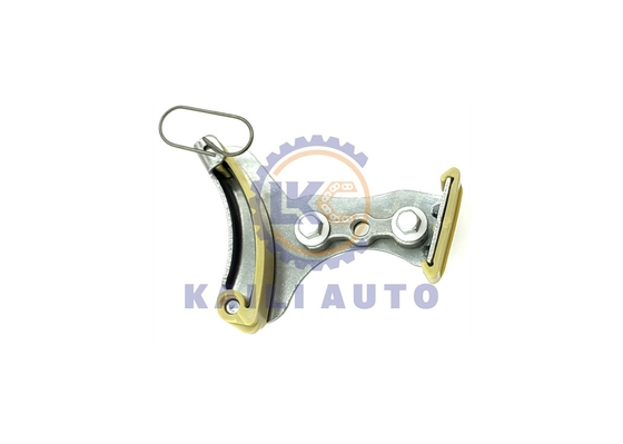Thanh dẫn hướng thời gian cho GM CHEVROLET BUICK Cadillac HUMMER Trailblazer SSR Single Bolt Cam 4 6.0-H (364) V8 12586407