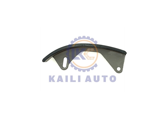 Ray dẫn hướng xích Tming cho NISSAN Z16 / Z18 / LAUREL / NAVARA / SILVIA / SKYLINE / TONNE UTE / URVAN 8V 1.6L / 1.8L 13091-W0400