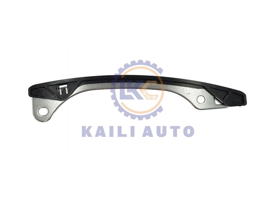 Thanh dẫn hướng thời gian cho  NISSAN Grand Scenic Megane Scenic Twingo SCe 130C12345R 13085-3566R