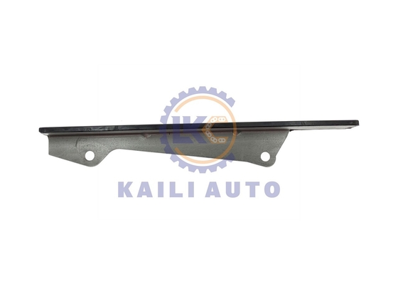 Ray dẫn hướng xích Tming cho NISSAN 9418 ATLAS / BLUEBIRD / CIVILLIAN Pathfinder, Van, Xe tải 8V 1.6L / 1.8L 13085-10W10