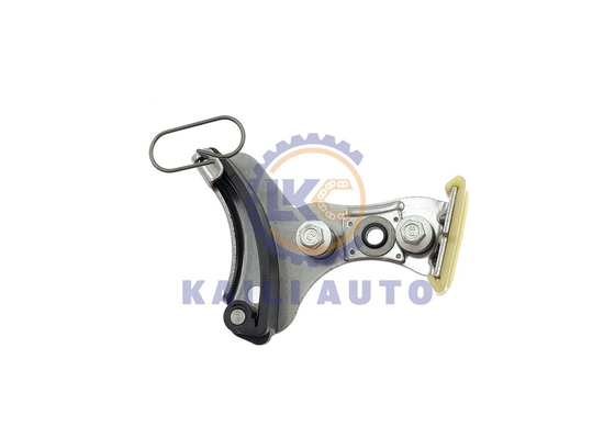 Thanh dẫn hướng thời gian cho GM CHEVROLET BUICK Cadillac Silverado 1500 Corvette Suburban V8 GAS OHV 5.3L 12630107