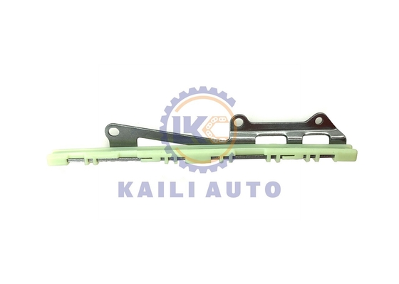Ray dẫn hướng xích Tming cho FORD Crown Victoria F-250 F-150 4.6L 281Cu V8GAS SOHC F3AZ6K297B