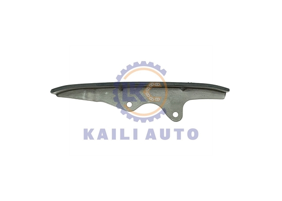 Ray dẫn hướng xích Tming cho DODGE CHRYSLER JEEP MAZDA MITSUBISHI CHRYSLER Conquest E Class 2.0L 121ci G52B 4cyl MD021232