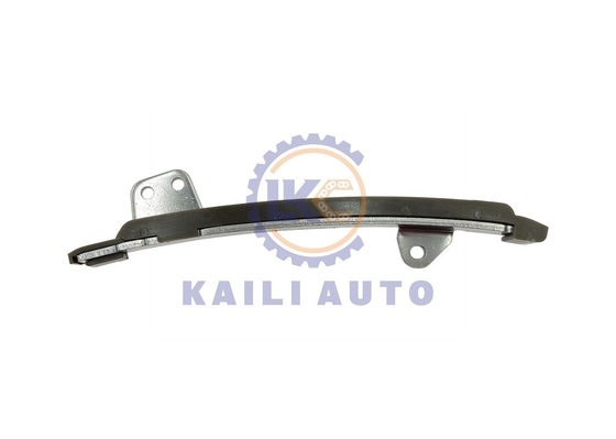 Thanh dẫn hướng thời gian cho TOYOTA / FUN CARGO / PREMIO / VERSO / VITE / WILL / YARIS 1NZ-FE DOHC COROLLA / ECHO / PLATE 16V 1.5L 13561-21040