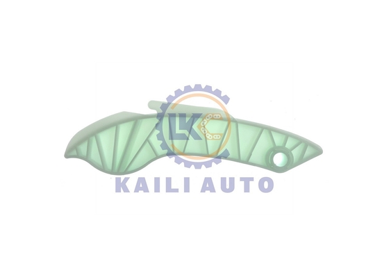 11317533879 0818.33 Hướng dẫn chuỗi thời gian BMW PEUGEOT CITROEN MINI Cooper N12B16A EP3 EP6C