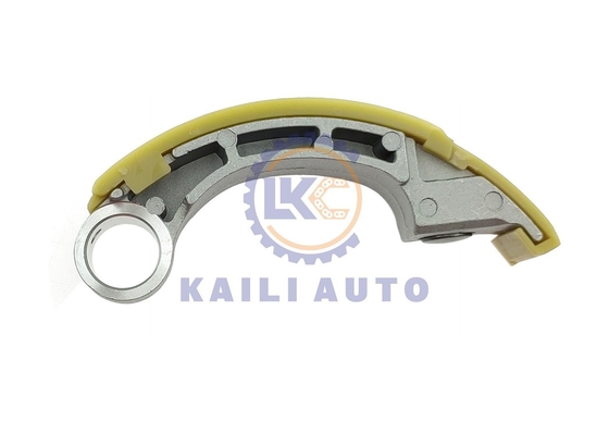 Thanh dẫn hướng thời gian cho FOR NISSAN NAVARA ALMERA / CABSTAR / PRIMERA / TINO / X-TRAIL DOHC 16V 2.2L 13091-AD200