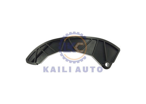 Tay căng xích HYUNDAI KIA Accent i10 i20 i30 Ma trận Getz D4FA D4FD 24386-2A000