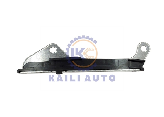 Ray dẫn hướng xích Tming cho NISSAN GA14DE / GA16DE DOHC AD RESORT / ALMERA 16V 1.3L / 1.4L / 1.6L 13085-0M300