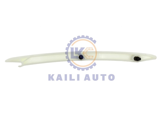 Thanh dẫn hướng thời gian cho GM / CHEVROLET / BUICK / Cadillac OPEL &amp; CRUZE VAUXHALL Z 12 XE 1199CC 55353999