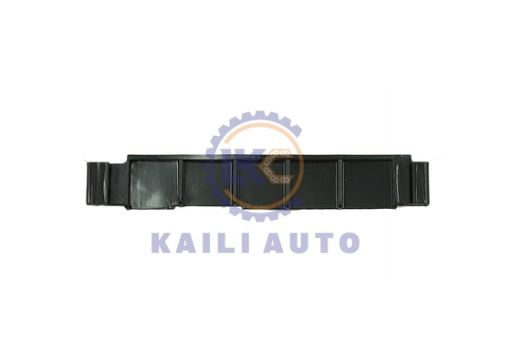 Thanh dẫn hướng thời gian cho FOR NISSAN ALMERA / CABSTAR PRIMERA (P12) PRIMERA (P12) 13085-AD210