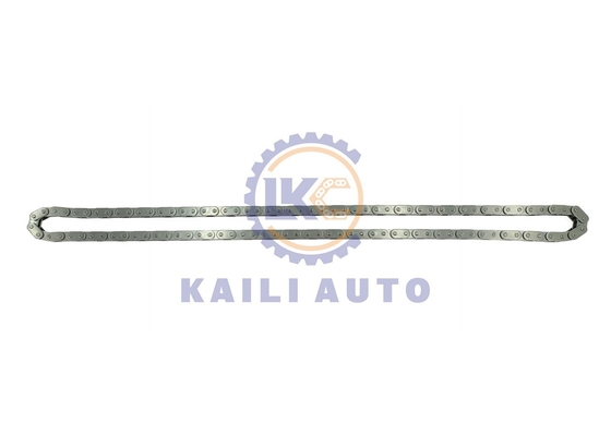 06E109465 Chuỗi thời gian động cơ 104L cho AUDI VW A6 4F2 C6 2.4 A4 8EC B7