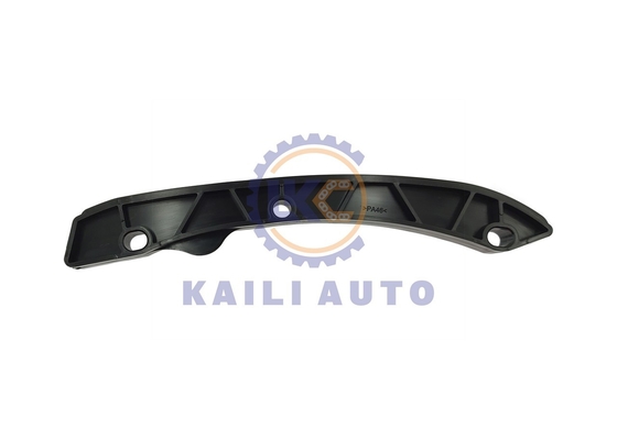 LR051011 Hướng dẫn chuỗi thời gian bằng nhựa cho LAND ROVER Range Rover Sport LR4 Base JAGUAR XE