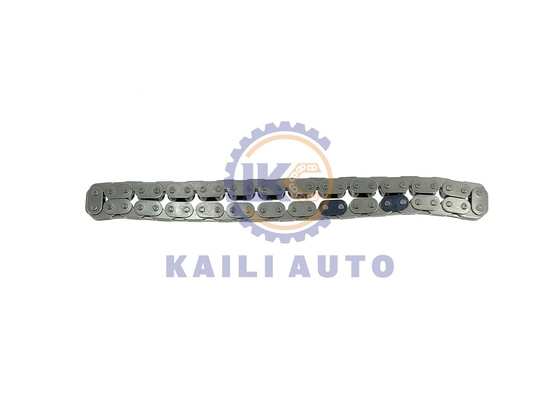 6M8Z6A895BA Chuỗi thời gian động cơ 7 * 52L MAZDA FORD FUSION 2.3-Z L3G3-14-151 7 * 52L