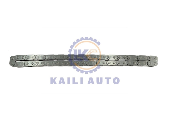 059109229K 58L 2967CC 2698cc Chuỗi thời gian động cơ cho AUDI VW A4 A6 S4 Q7 A8 GAS 2004-2010