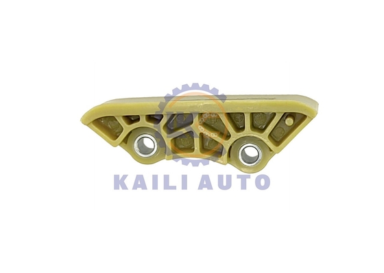 Hướng dẫn căng dây chuyền thời gian LDV LTI FORD JAGUAR TX 2.4 Tdi DURA YC1Q6M256BB 1112293