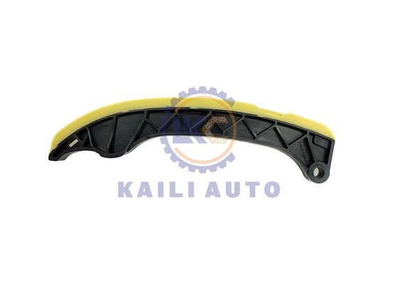 13559-37050 Tay căng xích cho TOYOTA COROLLA MATRIX SCION 1.8L 1ZRFAE 2ZRFAE
