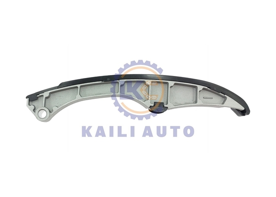 Thanh dẫn hướng thời gian cho TOYOTA / LEXUS LEXUS LX570 BASE LX5570 BASE 3UR-FSE FBE V8 5,7 L DOHC 13559-0S021