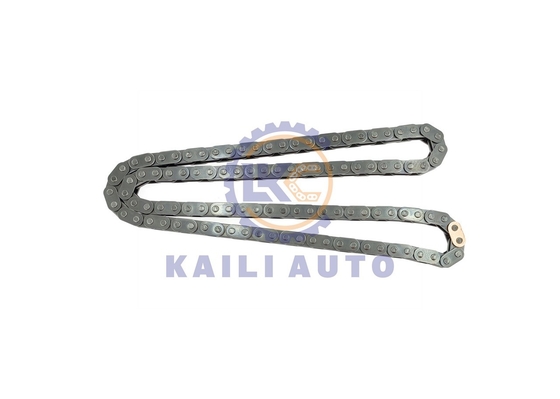 Chuỗi thời gian VW AUDI A6 3.0 TDI S4 Q7 A8 GAS 2967CC 2698cc 2004-2010 059109229J 106L 079109229J