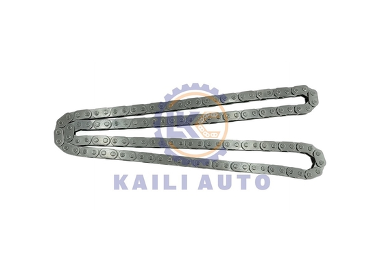 Chuỗi thời gian động cơ AUDI A6 Quattro 4.2L ALLROAD QUATTRO 2967CC 2698cc 2004-2010 079109229D 116L