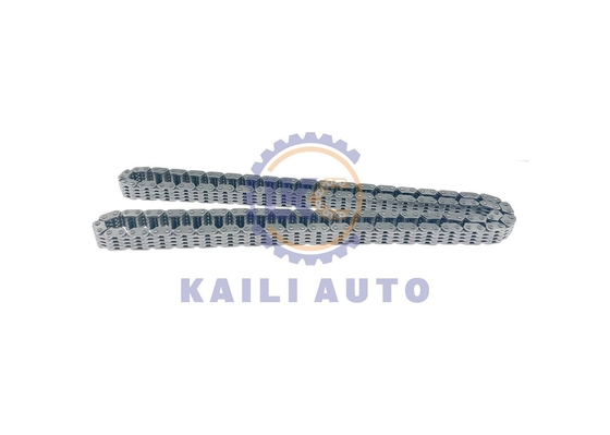MAZDA 2 3 1300CC 1600CC Chuỗi thời gian động cơ FORD FIESTA FOCUS ZJ01-12-201 158L ZJ01-12-201 9 * 158L