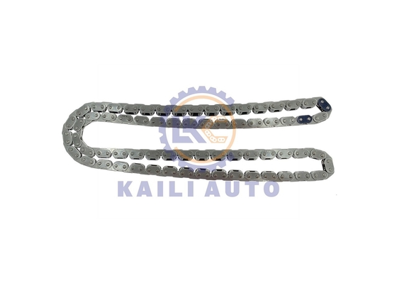 Chuỗi thời gian động cơ 1.8L-2.0L  FORD FIESTA FOCUS C MAX MONDEO 1S7Z6268BC 8 * 134