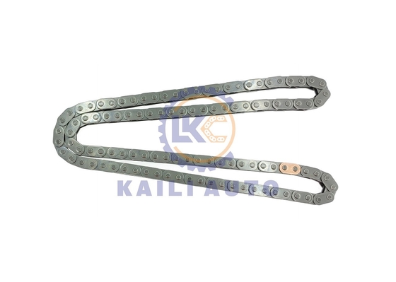 Chuỗi thời gian C6 2.4 VVT AUDI A6 4F2 A4 8ED B7 8EC B7 2004-2010 06E109229F 106L