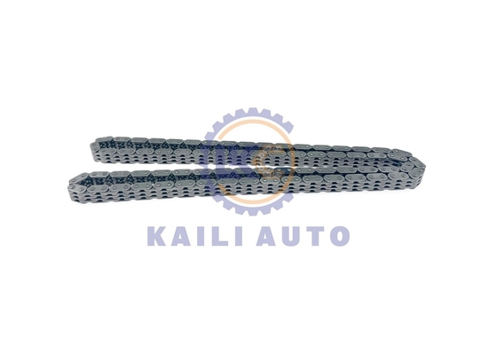 Chuỗi thời gian MAZDA FORD LINCOLN LAND ROVER Evoque LR025263 7 * 138L CJ5Z6268A 7 * 138L