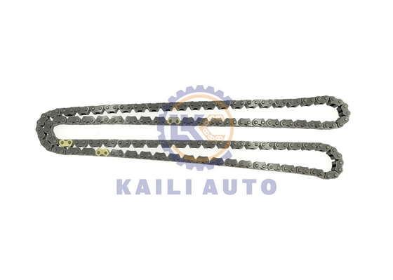 2.0L 2E000 KIA Forte Timing Chain HYUNDAI G4NE 1.8L 2.0L 24321-2E000 9 * 178L