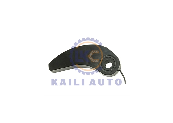 15071-4621R Máy căng bơm dầu NISSAN  0.9L