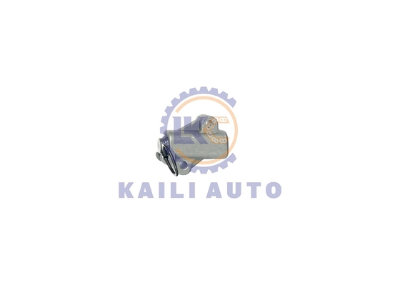 Bộ căng thời gian cho HYUNDAI / KIA H-1 Starex H-1 Box H-1 Flabed Cargo Travel KIA Sorter D4CB 2.5L 24380-4A030