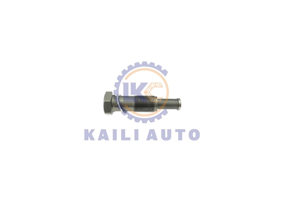 Bộ căng thời gian cho BMW MINI R55 R56 R57 R58 R59 N14 CLUTMAN COUPE CABRIO ROADSTER COUNTRYMAN 1317607551 82MM