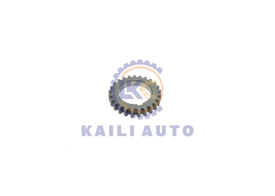 23121-3C100 Nhông trục khuỷu định thời cho HYUNDAI KIA G6DB G6DA 3.8L 3.3L 3.5L