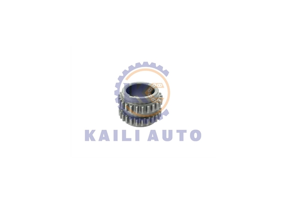 HYUNDAI KIA Thời điểm trục khuỷu Bánh răng Veracruz Genesis G6DB G6DA 3.8L 3.3L 3.5L 23122-3C100