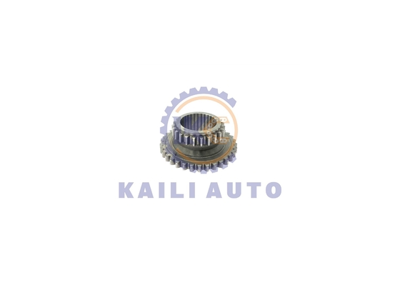 13620-5A2-A01 Bánh răng trục khuỷu cho HONDA ELYSION Odyssey Acura ILX K24W5 K24V7 2.4L 2.0T