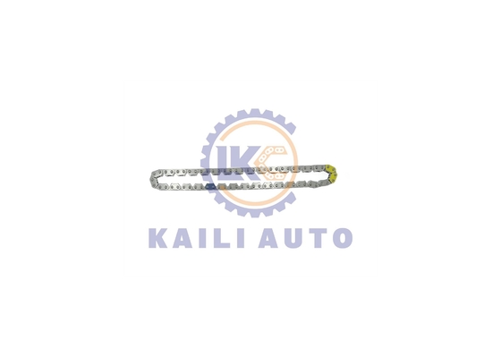 GM CHEVROLET BUICK Chuỗi thời gian Cadillac 2.0T 2.5L LCV LTG 12626983 9 * 66L