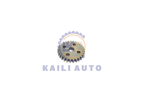 G6DB G6DA 3.8L 3.3L 3.5L bánh răng thời gian quay cho HYUNDAI KIA Veracruz Genesis Azera 21312-3C100