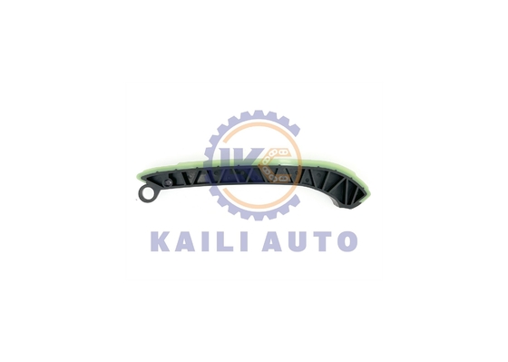Ray dẫn hướng xích Tming cho MERCEDES-BENZ R C-Klasse CLC-Klasse E-Klasse S-Klasse Sprinter 2720521716 A2720521316